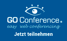 Go Conference