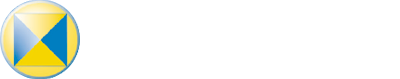 Strategy & Concept Management GmbH